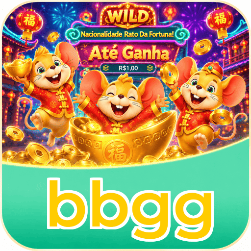 Comparação APP Mobile vs Versão Web bbgg