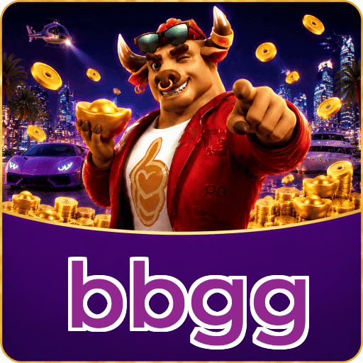 Principais provedores de slots da bbgg - NetEnt, Pragmatic Play, Play'n GO