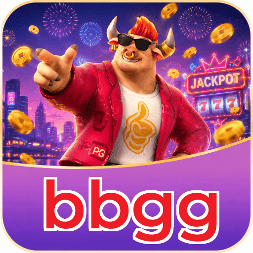 bbgg Loteria Online Brasil - Plataforma Certificada