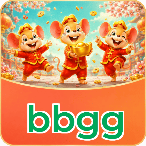 Bot bbgg Telegram