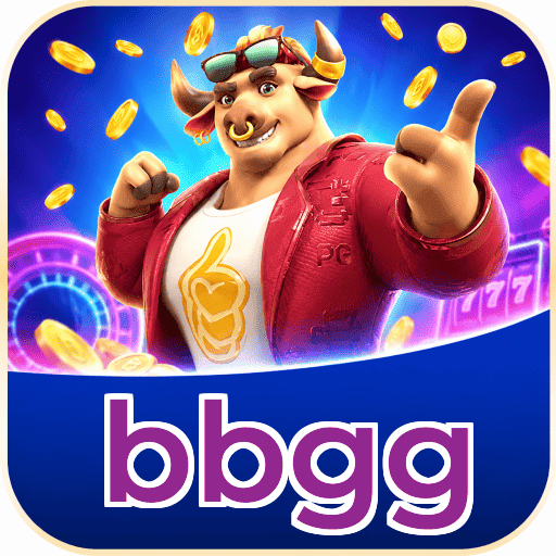 bbgg Cassino Ao Vivo - 89 Mesas Evolution Gaming