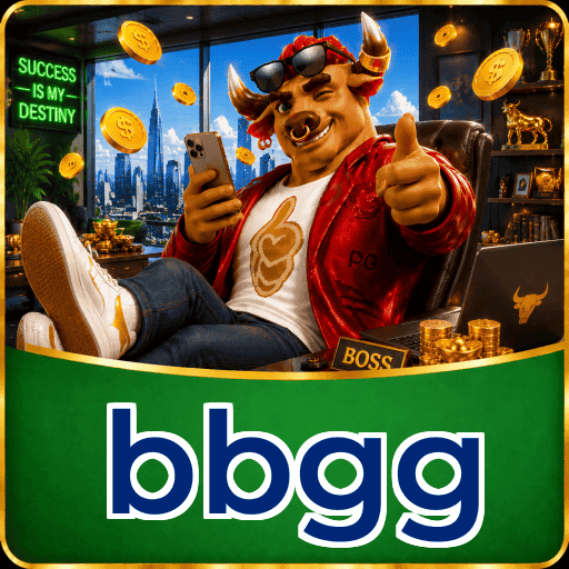 bbgg Facebook Brasil - Siga Nossa Página Oficial