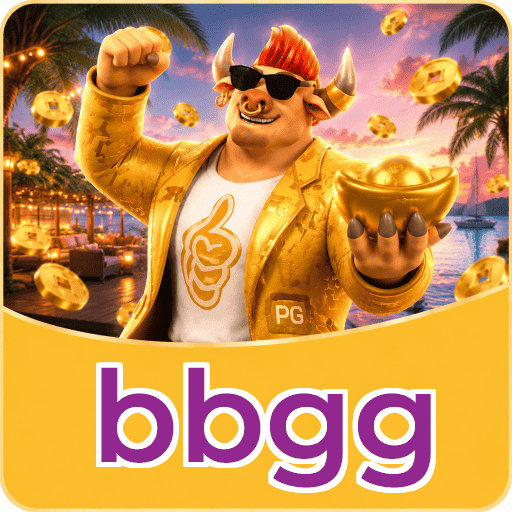 bbgg Certificado eCOGRA