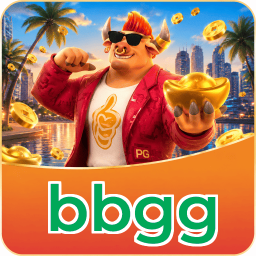 bbgg Logo Seguro