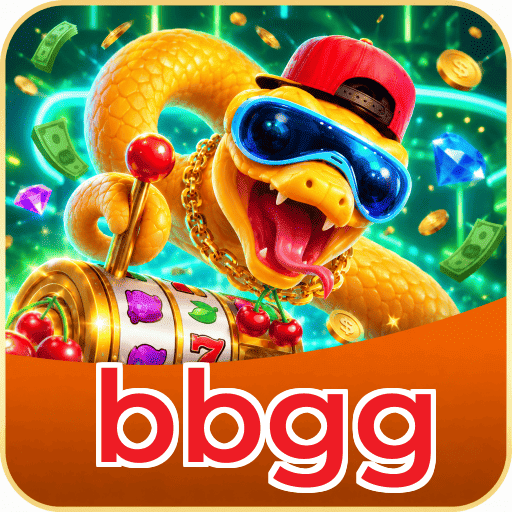 bbgg Jackpots Progressivos