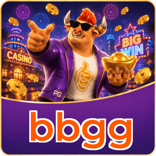 bbgg Sistema Rápido
