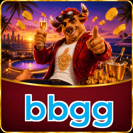 Fortune Rabbit Verificado