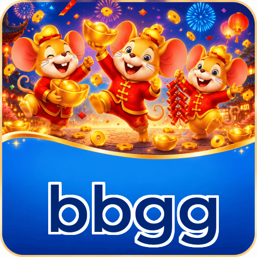 bbgg Download Speed Test Logo - Teste de Velocidade Certificado