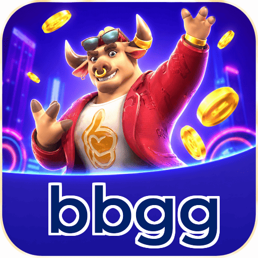 Requisitos do APK bbgg para Android - Logo Oficial
