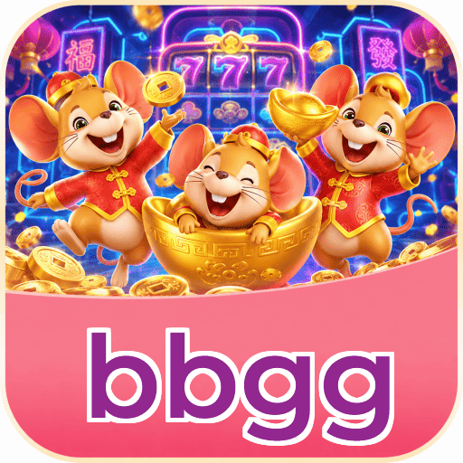 bbgg Download - Opções de Download por Plataforma